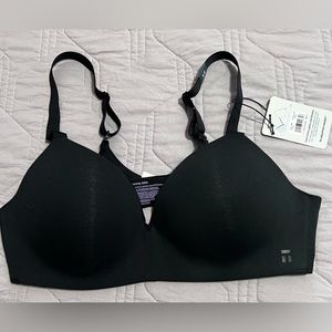 NWT Tommy John bra